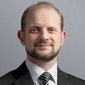 Kim Drejer Nielsen - Det Konservative Folkeparti (C)