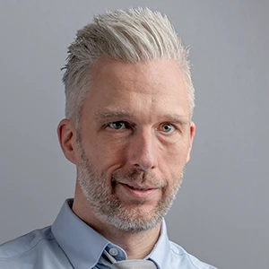 Martin Rosenkrantz - Socialistisk Folkeparti (F)