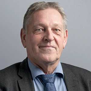 Per Brun - Dansk Folkeparti (O)