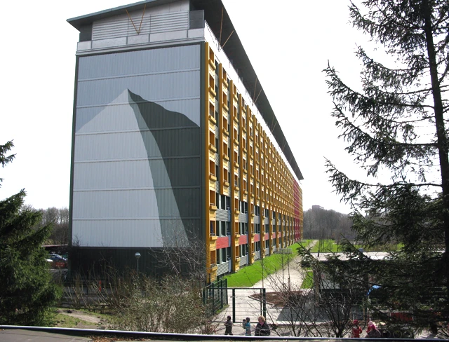 Gavlmaleri 5