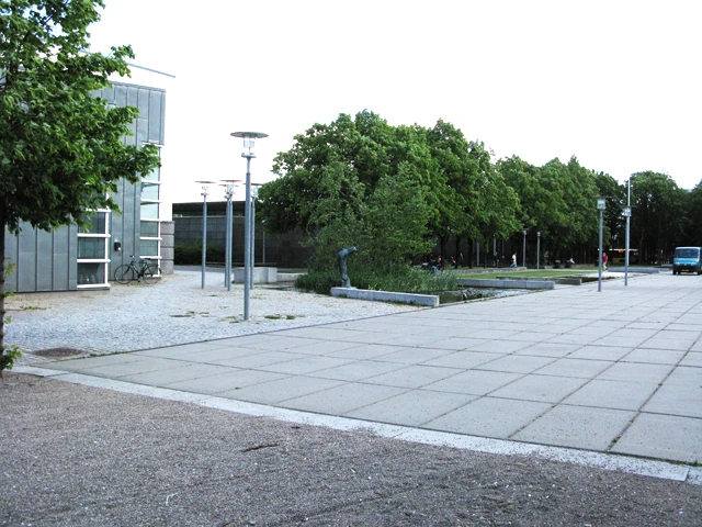 Faldet 2