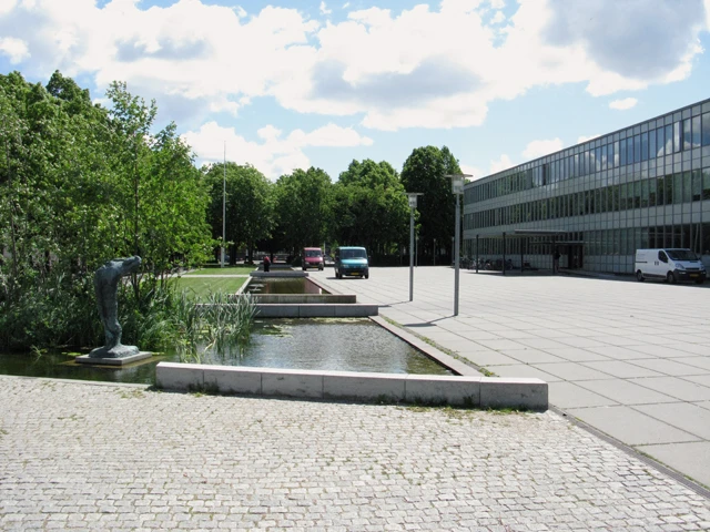 Faldet 6