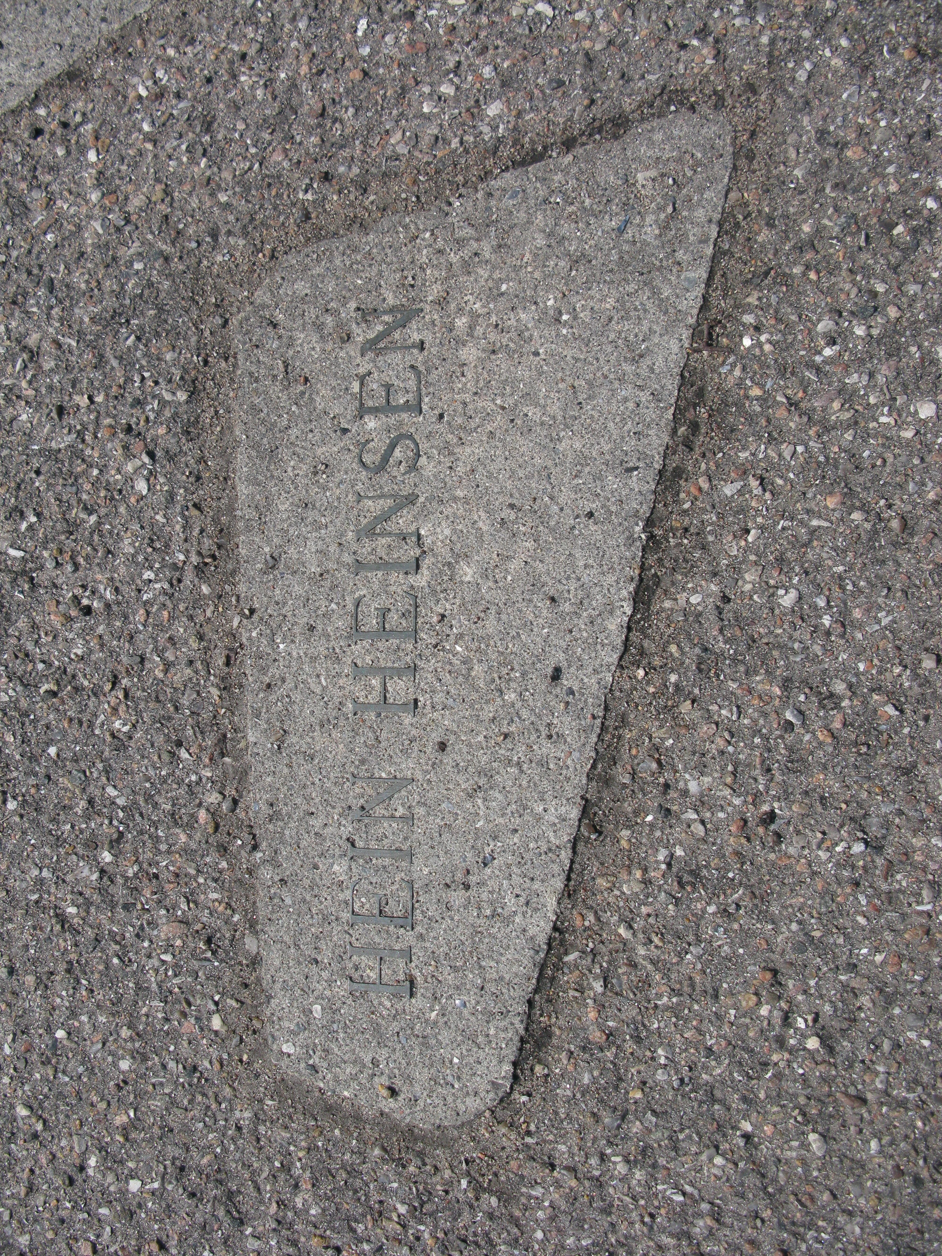 Vångaskibet 9