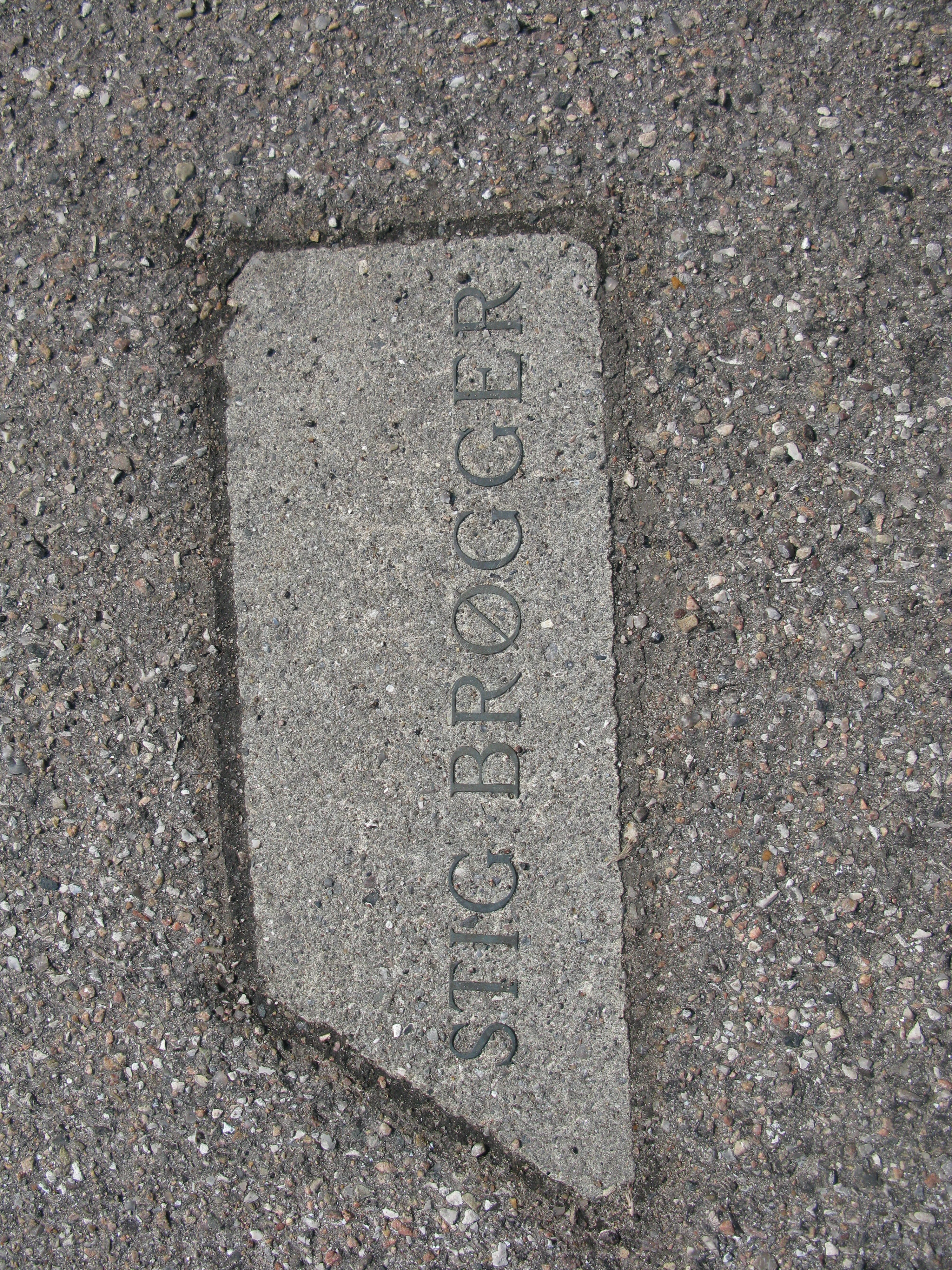 Vångaskibet 11