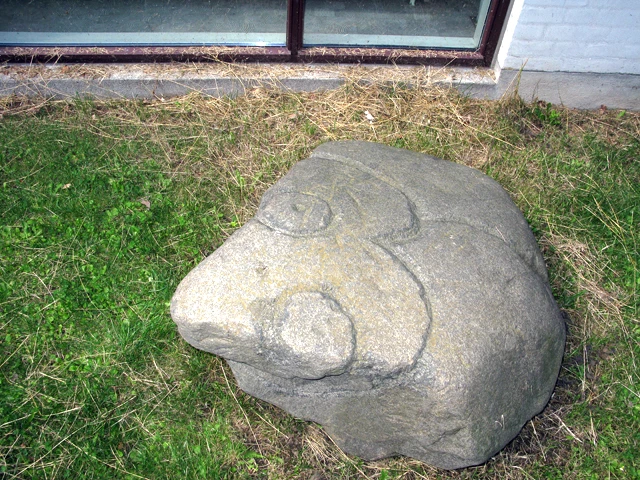 Tudserne 2