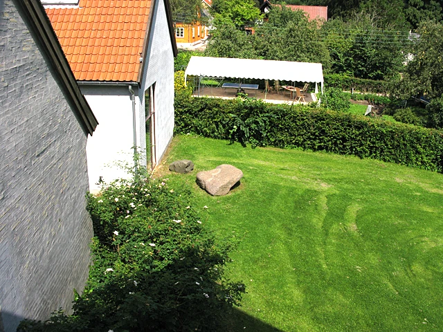 Tudserne 9