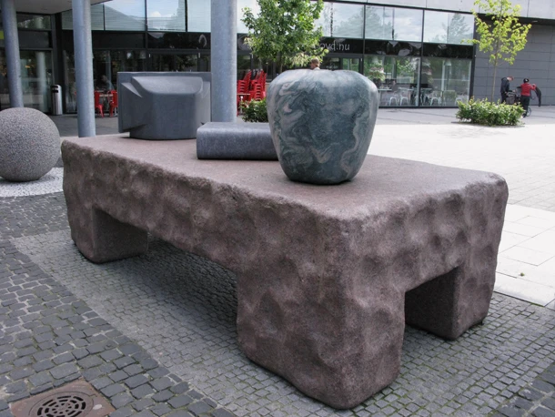 Skulpturpark 9