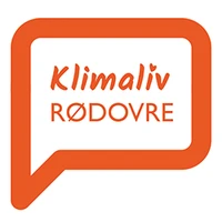Logo for Klimaliv
