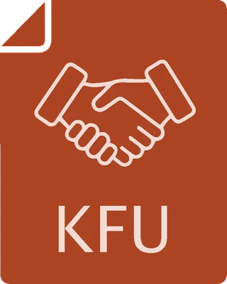 Ikon for KFU
