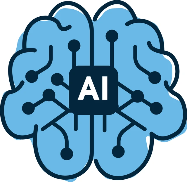 AI 