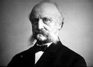 Estrup