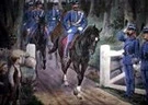 Gendarmer