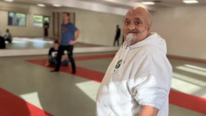 Gymnastik
