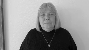 Marianne