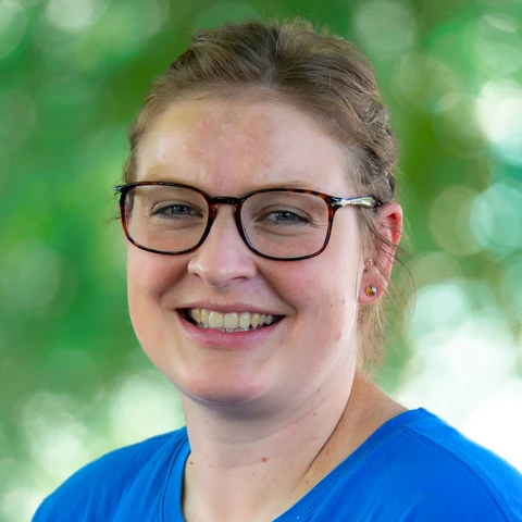 Billede af Sanja