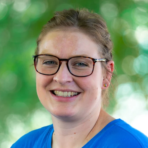Foto af Sanja