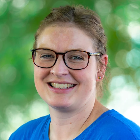 Foto af sanja