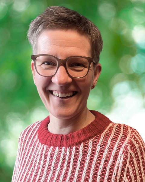 Leder Sonja