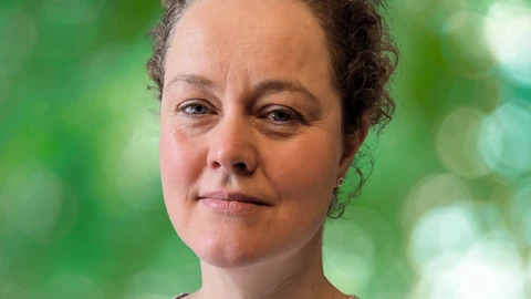 Billede af Bettina A.