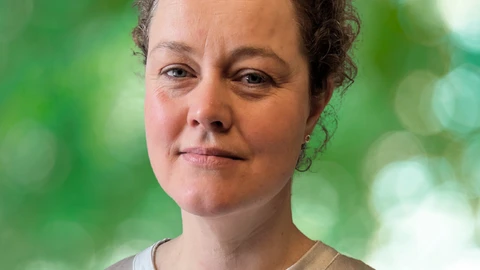 Foto af Bettina A.