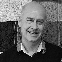 Jens Jønsson
