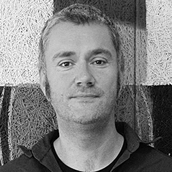 Jacob Sørensen