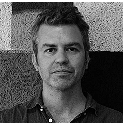 Kristoffer Rosing-Schow Jørgensen
