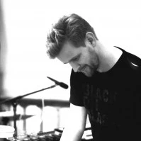 Martin Fabricius