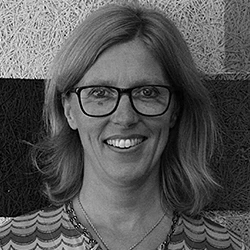 Marie Louise Schmidt