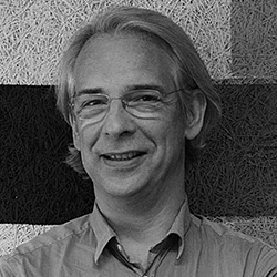 Morten Olsen