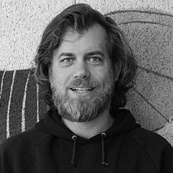 Michael Stern