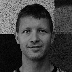 Peter Bindslev