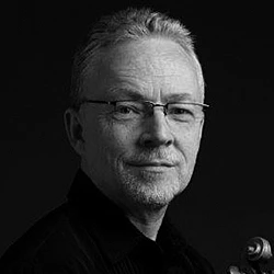 Tommy Østerlind