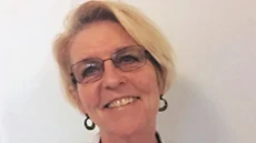 Heidi Beck Korzen 