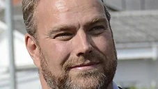 Jakob Obdrup
