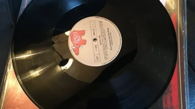 lp