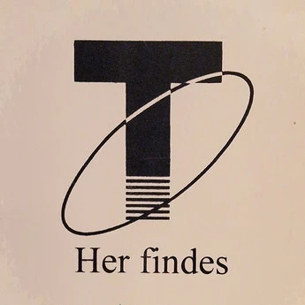 teleslynge symbol